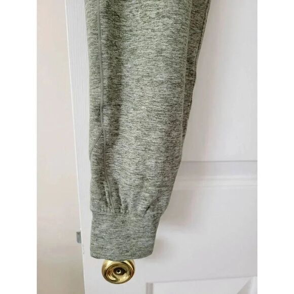 Balance Athletica heather moss joggers M - Picture 7 of 9